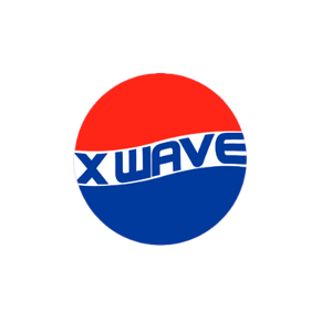 Startseite - XWAVE