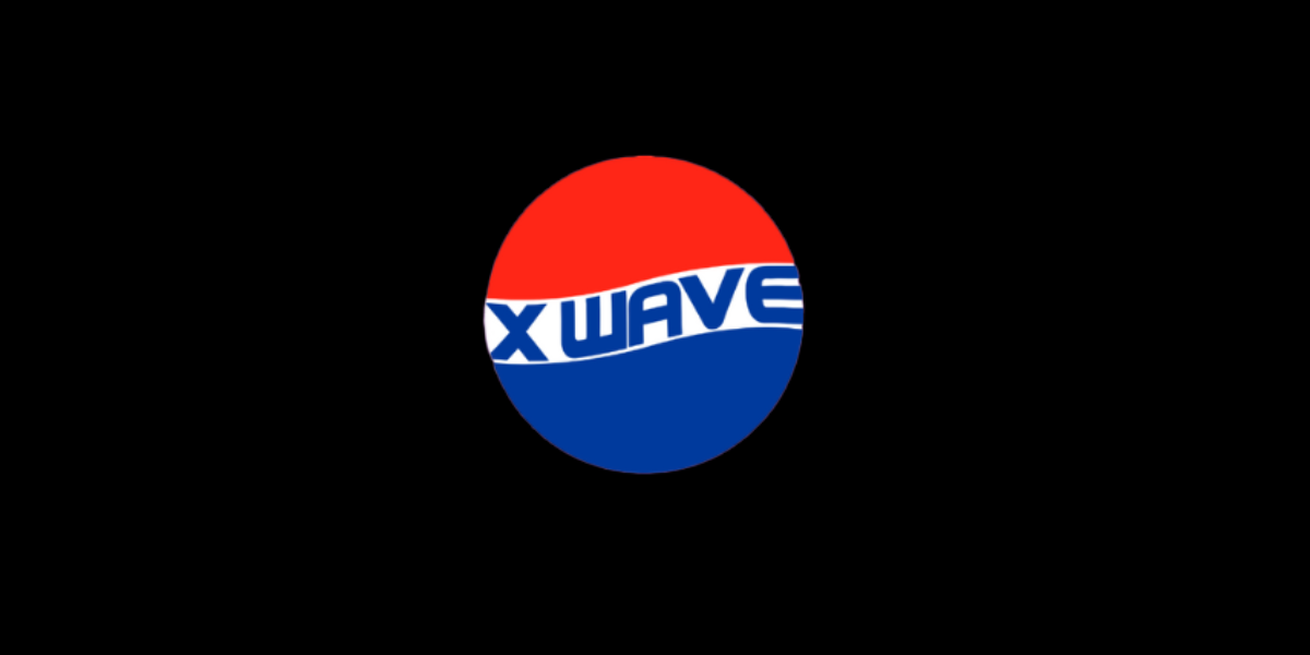 Startseite - XWAVE
